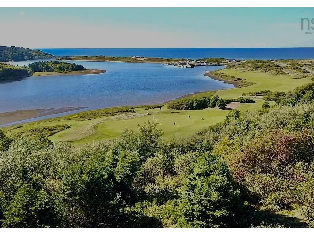 












15751 Central Avenue

,
Inverness,




NS
B0E 1N0

