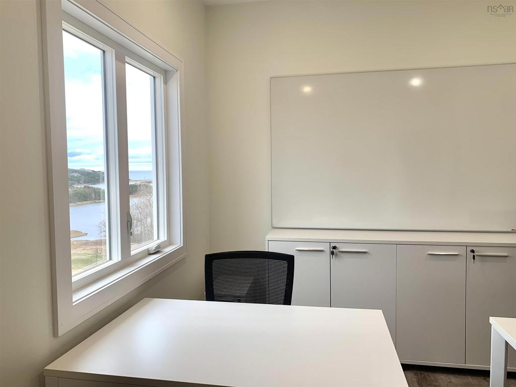 












15751 Central Avenue

,
Inverness,




NS
B0E 1N0


