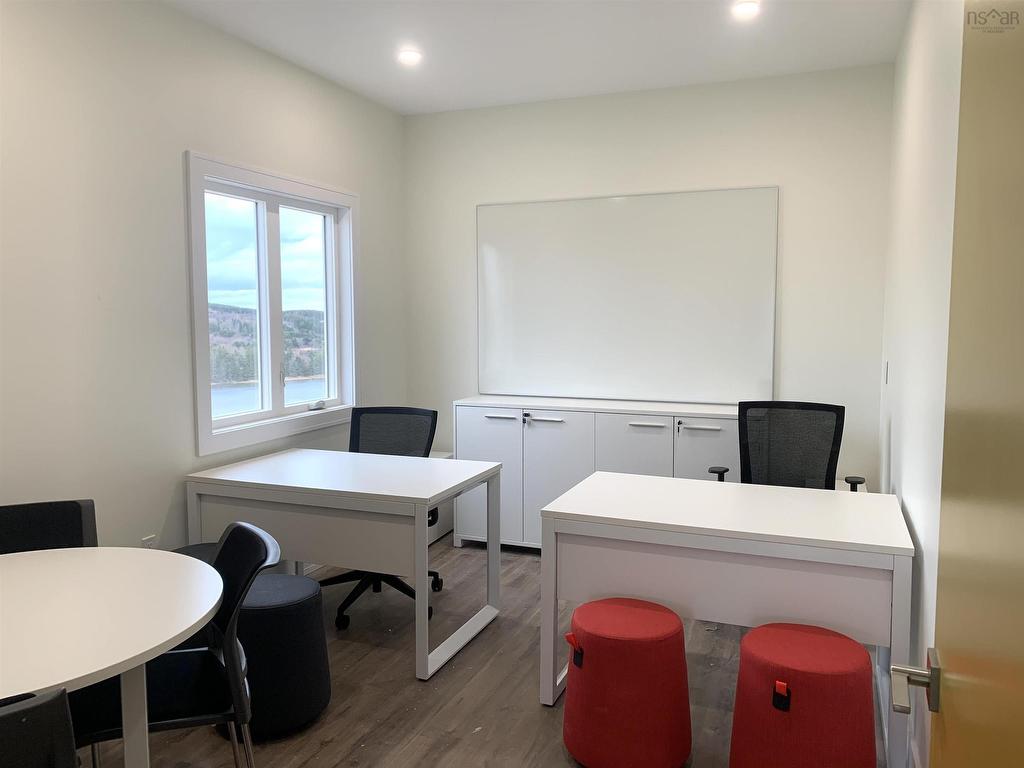 












15751 Central Avenue

,
Inverness,




NS
B0E 1N0

