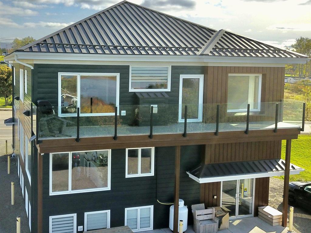












15751 Central Avenue

,
Inverness,




NS
B0E 1N0

