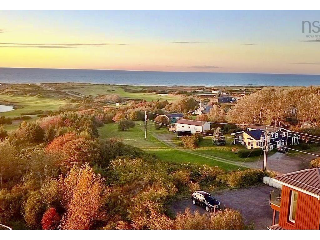 












15751 Central Avenue

,
Inverness,




NS
B0E 1N0

