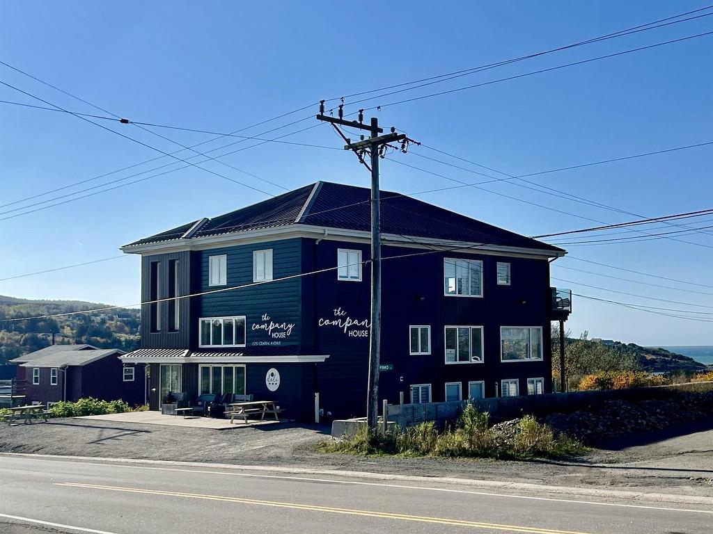 












15751 Central Avenue

,
Inverness,




NS
B0E 1N0

