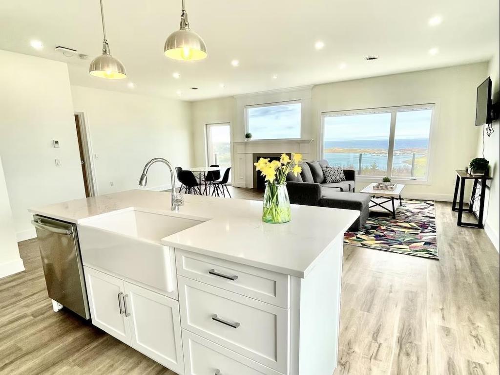 












15751 Central Avenue

,
Inverness,




NS
B0E 1N0

