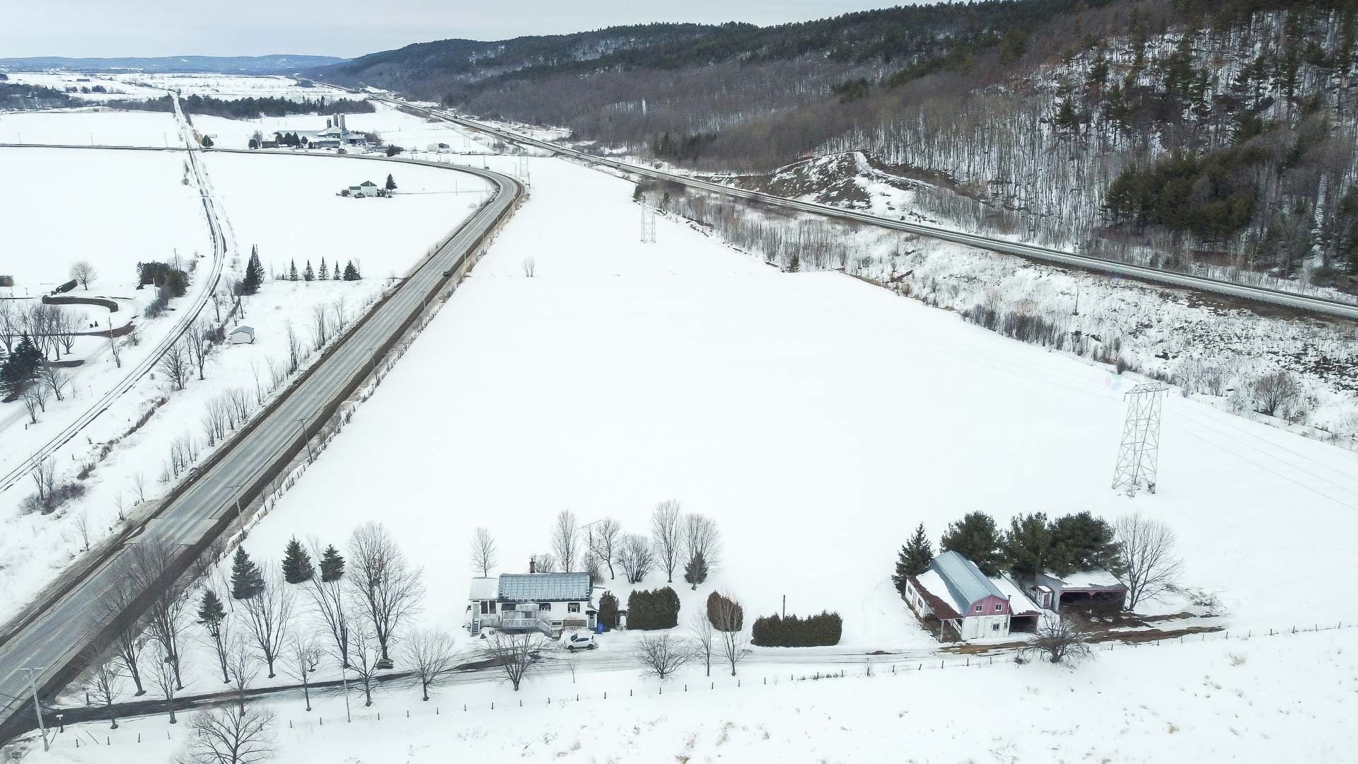 









2936


Route 148

,
Grenville-sur-la-Rouge,




QC
J0V1B0

