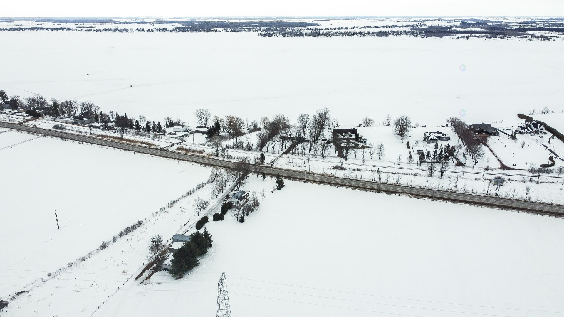 









2936


Route 148

,
Grenville-sur-la-Rouge,




QC
J0V1B0

