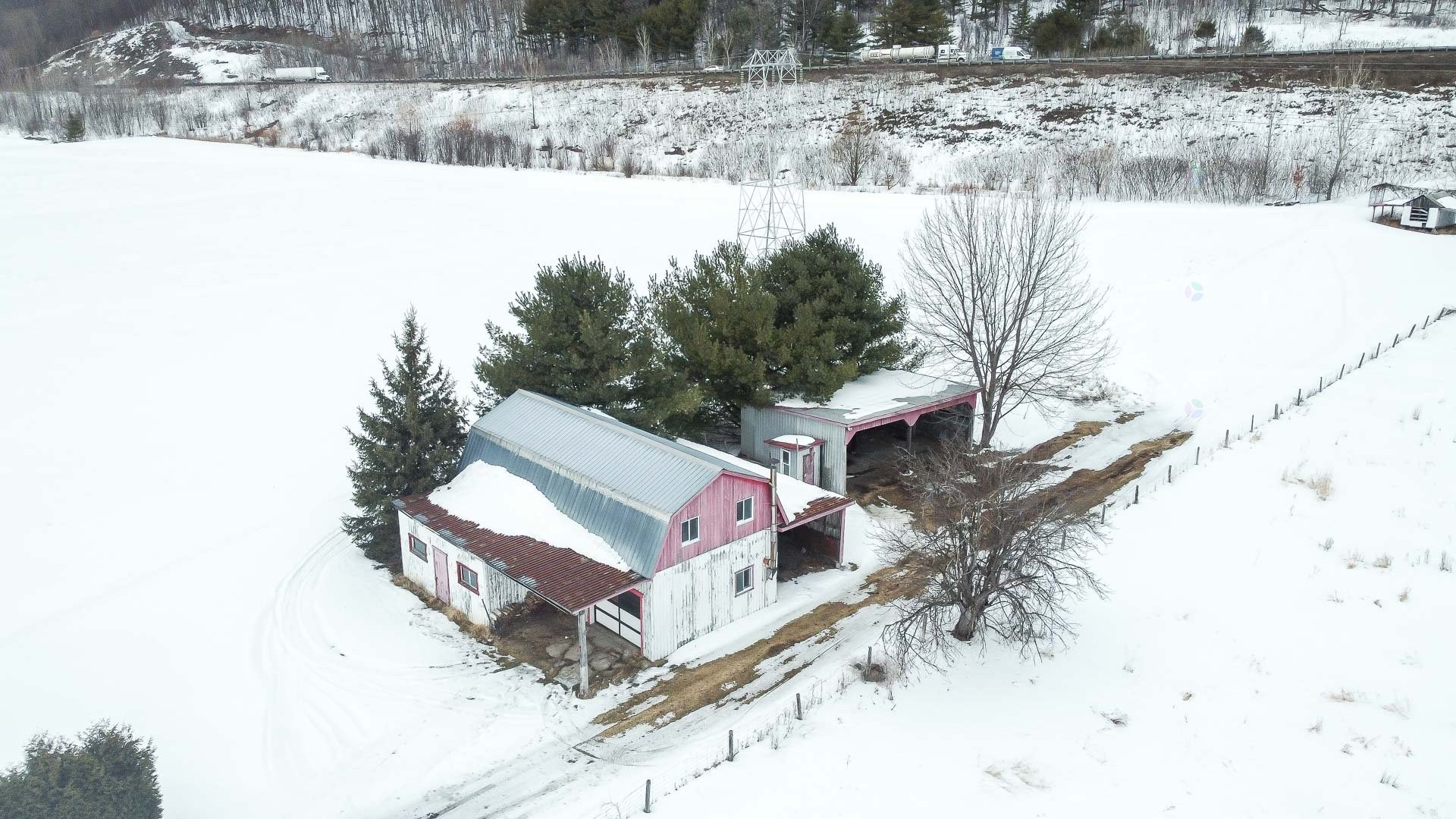 









2936


Route 148

,
Grenville-sur-la-Rouge,




QC
J0V1B0

