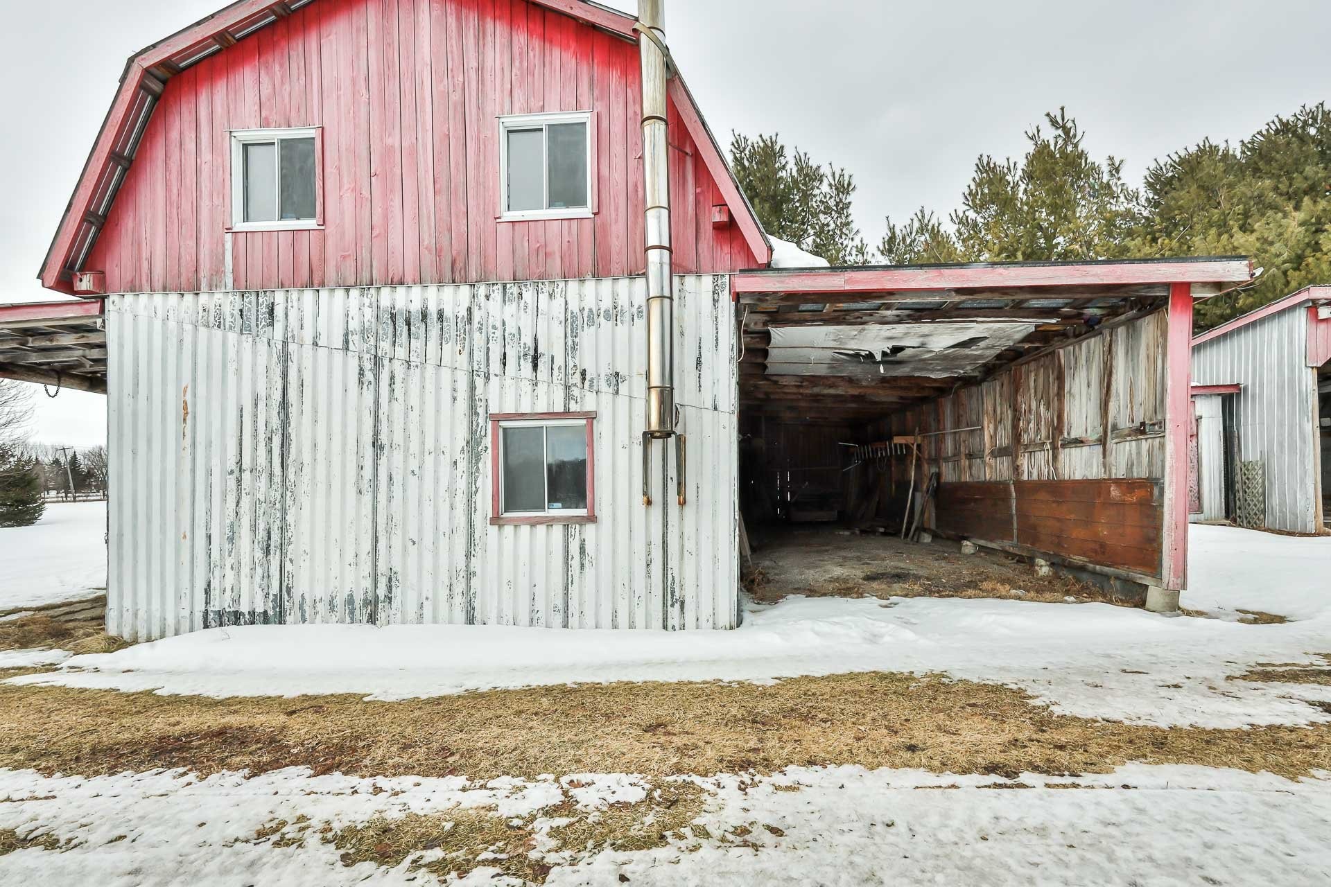 









2936


Route 148

,
Grenville-sur-la-Rouge,




QC
J0V1B0


