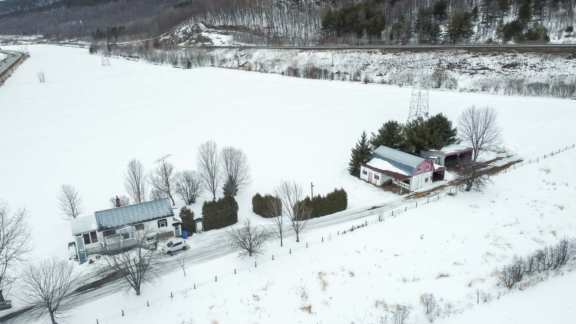 









2936


Route 148

,
Grenville-sur-la-Rouge,




QC
J0V1B0

