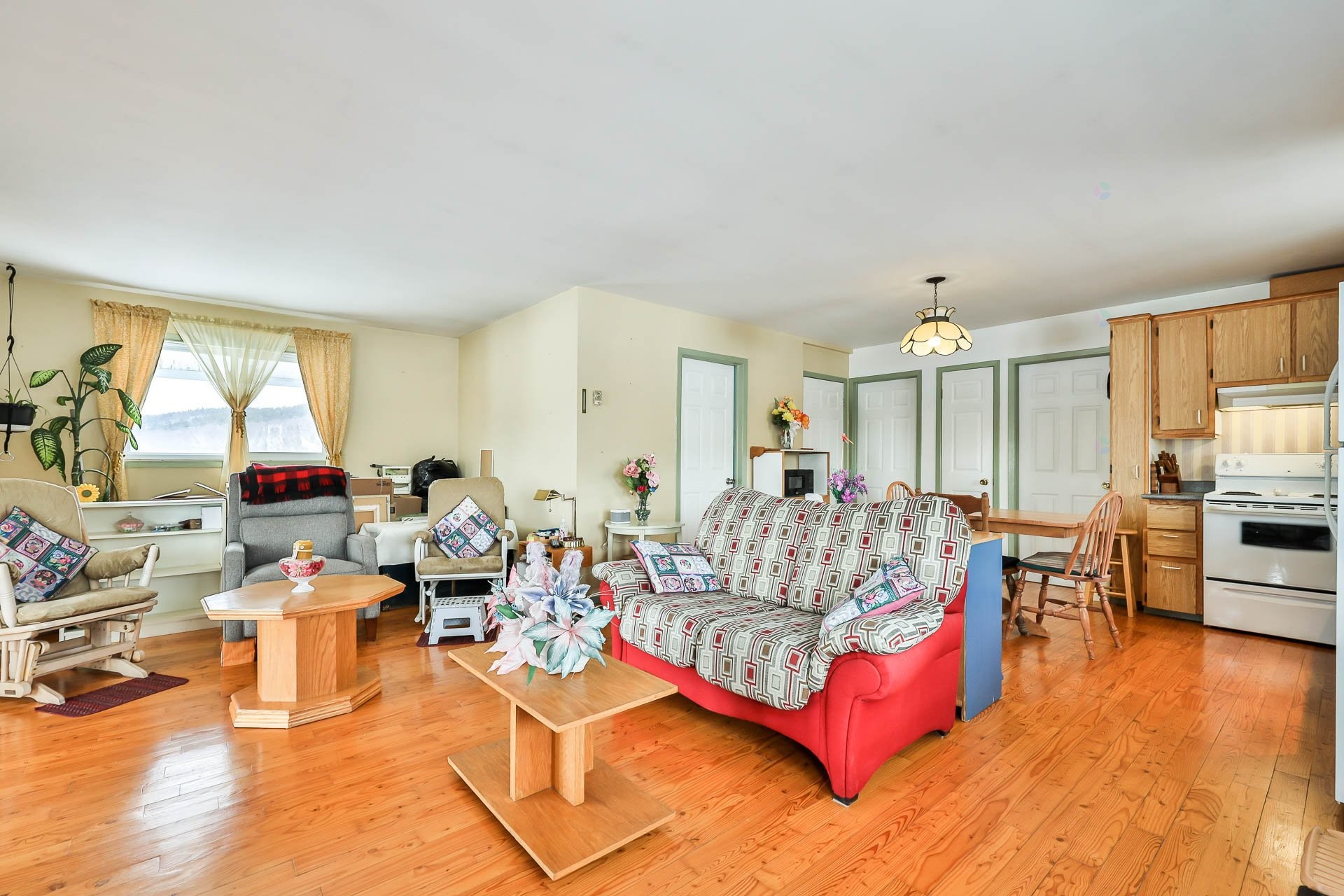 









2936


Route 148

,
Grenville-sur-la-Rouge,




QC
J0V1B0

