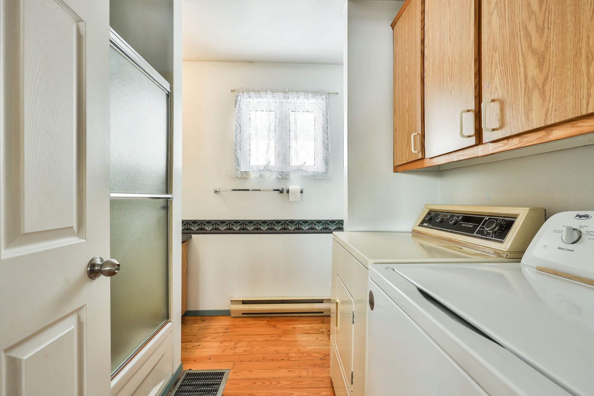 









2936


Route 148

,
Grenville-sur-la-Rouge,




QC
J0V1B0

