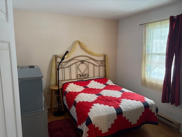 









2936


Route 148

,
Grenville-sur-la-Rouge,




QC
J0V1B0

