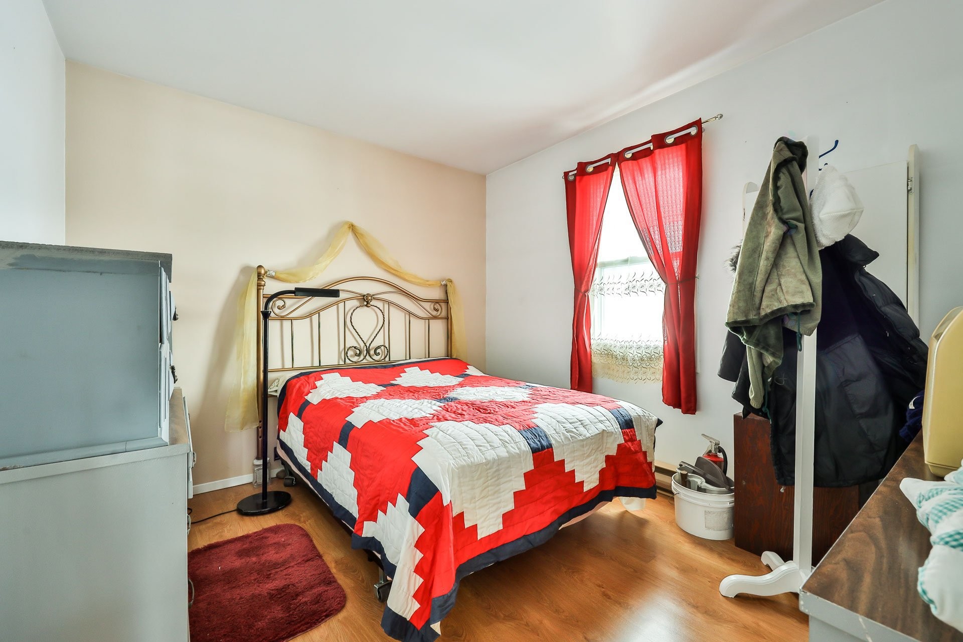 









2936


Route 148

,
Grenville-sur-la-Rouge,




QC
J0V1B0

