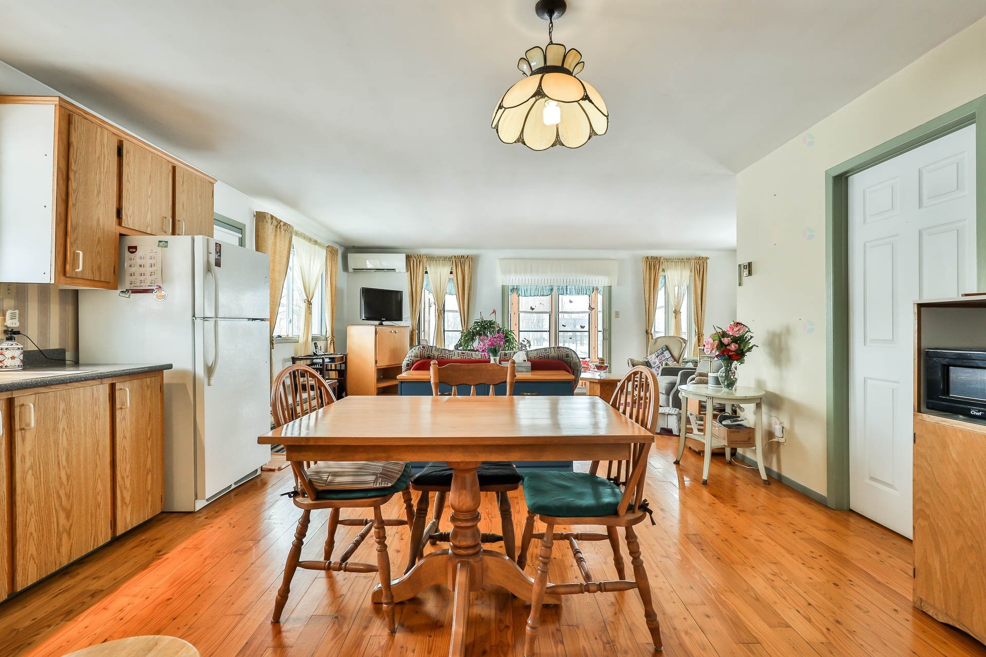 









2936


Route 148

,
Grenville-sur-la-Rouge,




QC
J0V1B0

