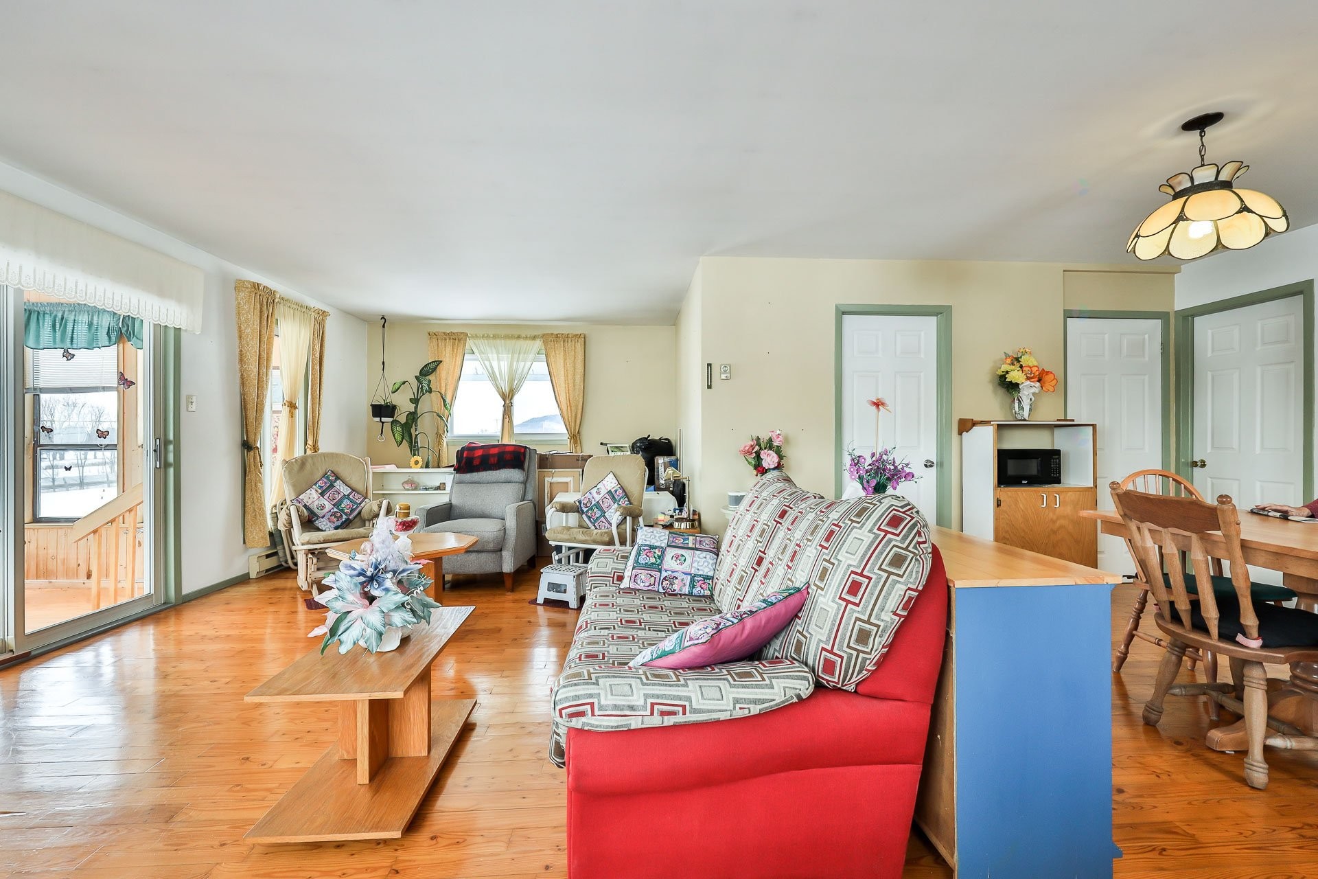 









2936


Route 148

,
Grenville-sur-la-Rouge,




QC
J0V1B0

