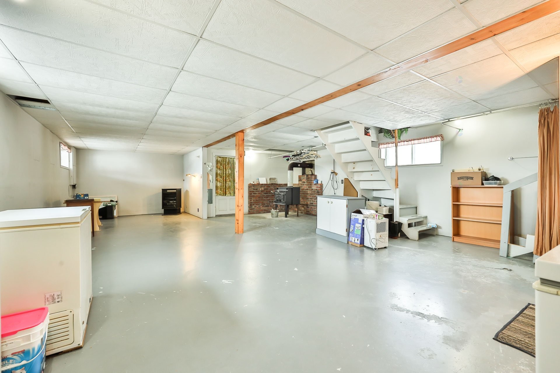 









2936


Route 148

,
Grenville-sur-la-Rouge,




QC
J0V1B0

