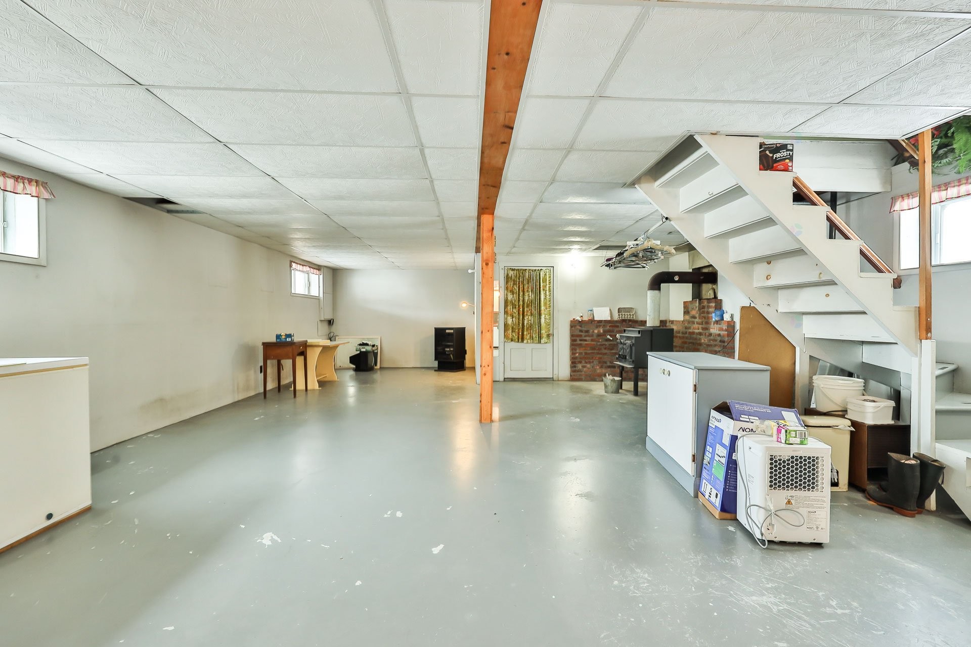 









2936


Route 148

,
Grenville-sur-la-Rouge,




QC
J0V1B0

