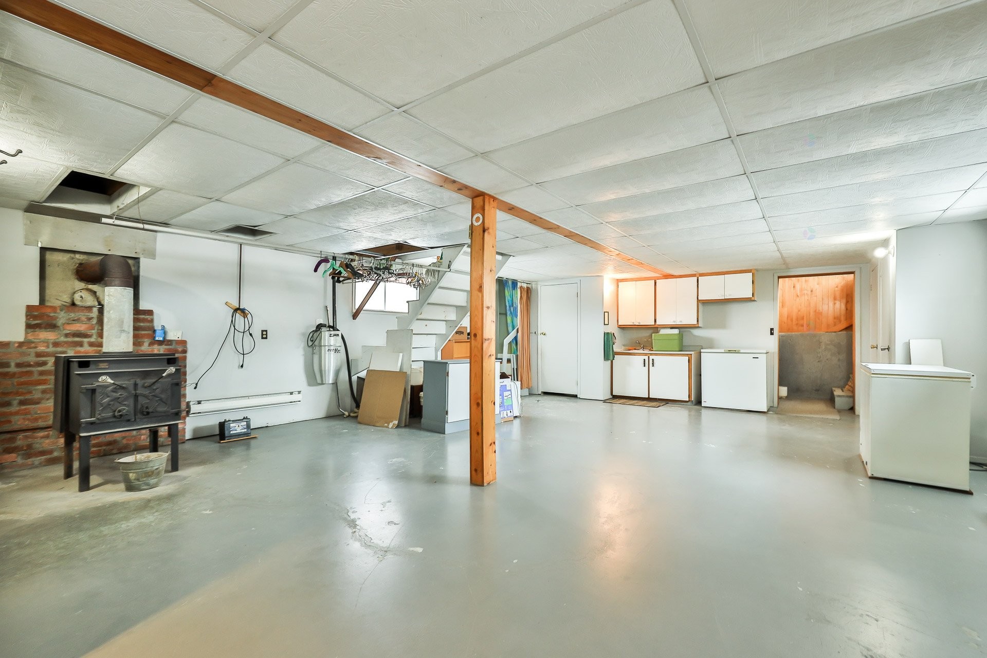 









2936


Route 148

,
Grenville-sur-la-Rouge,




QC
J0V1B0

