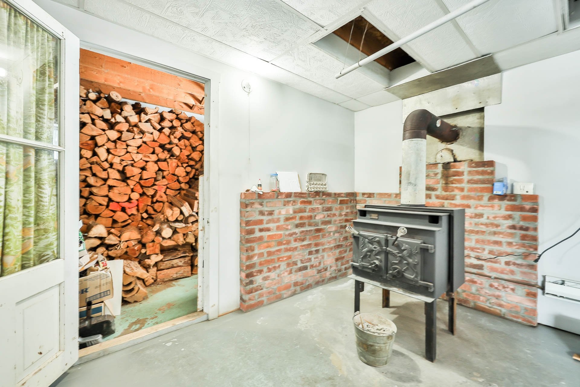 









2936


Route 148

,
Grenville-sur-la-Rouge,




QC
J0V1B0

