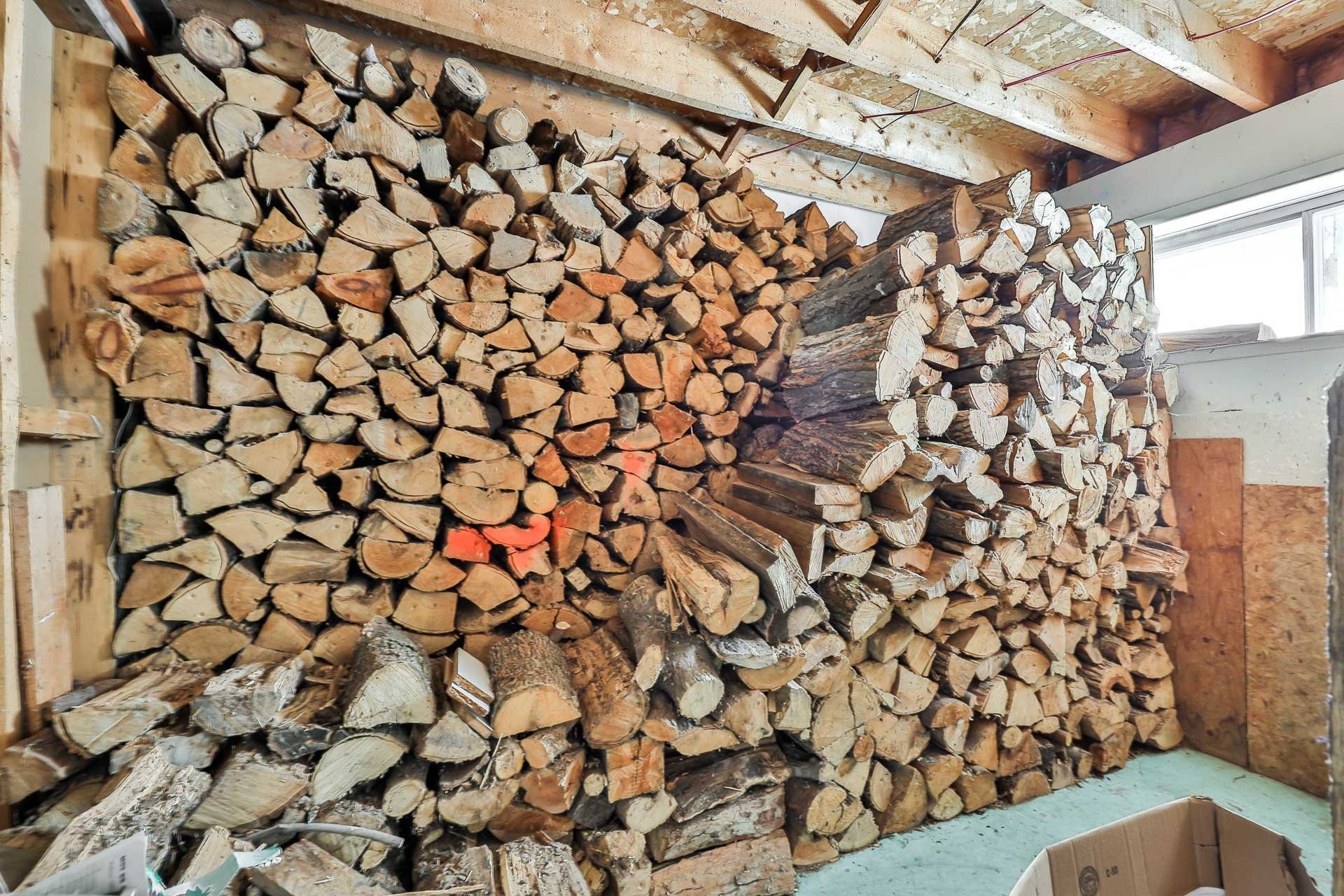 









2936


Route 148

,
Grenville-sur-la-Rouge,




QC
J0V1B0

