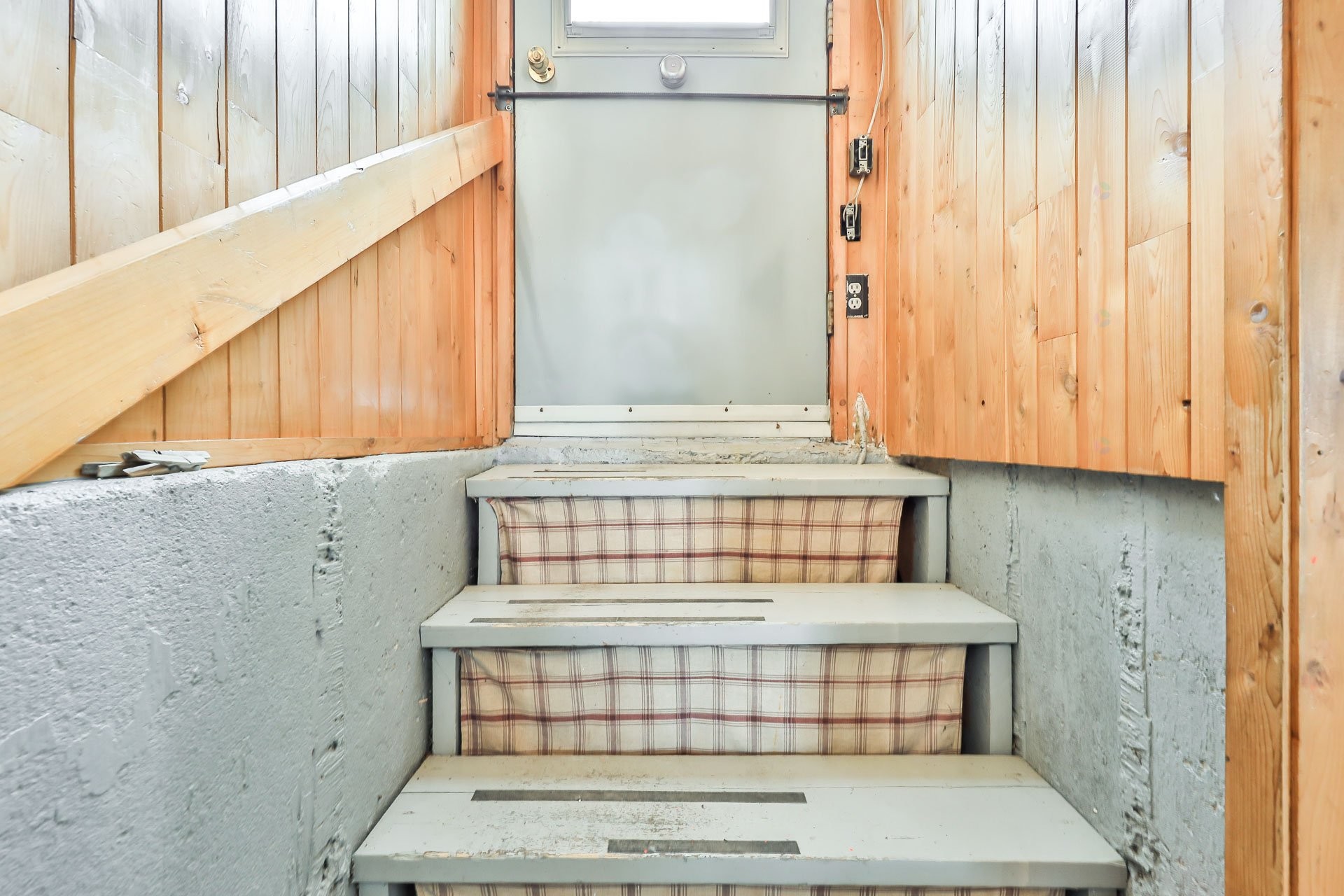 









2936


Route 148

,
Grenville-sur-la-Rouge,




QC
J0V1B0

