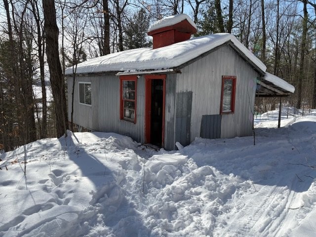 









2936


Route 148

,
Grenville-sur-la-Rouge,




QC
J0V1B0

