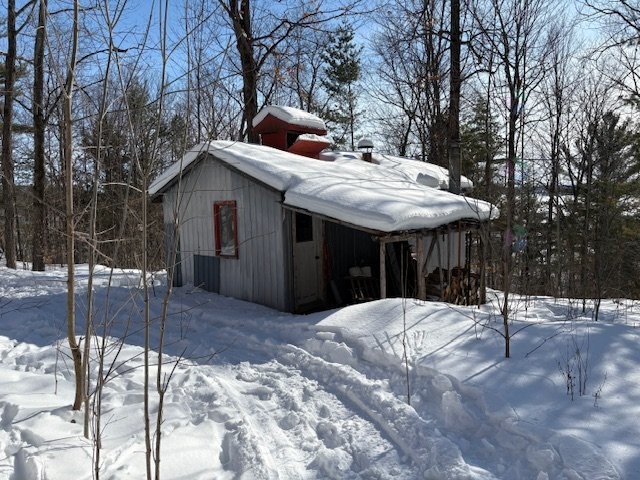 









2936


Route 148

,
Grenville-sur-la-Rouge,




QC
J0V1B0

