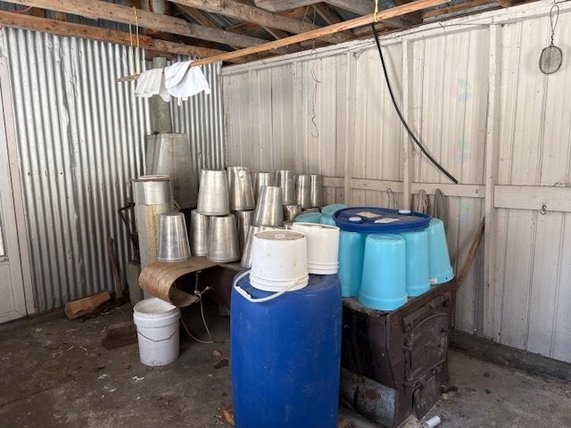 









2936


Route 148

,
Grenville-sur-la-Rouge,




QC
J0V1B0

