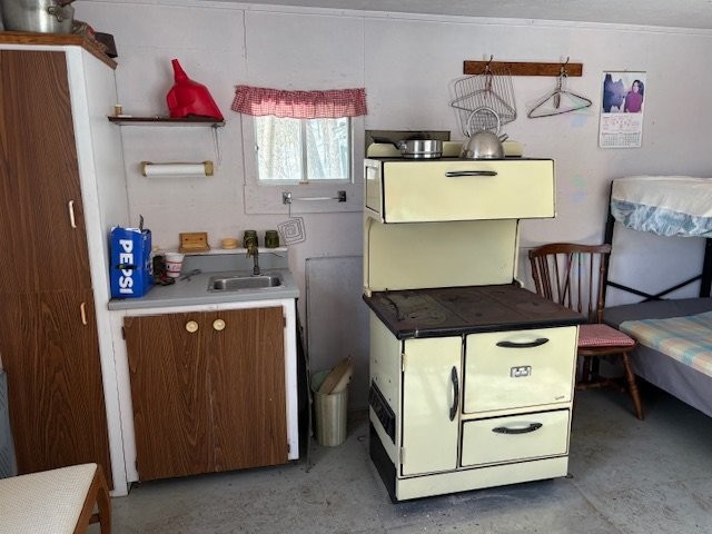 









2936


Route 148

,
Grenville-sur-la-Rouge,




QC
J0V1B0

