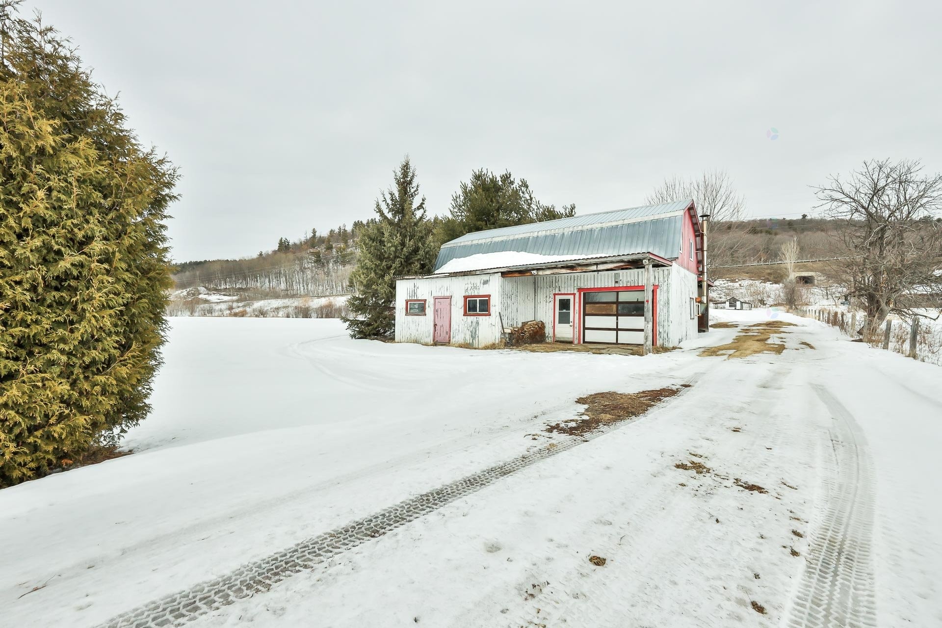 









2936


Route 148

,
Grenville-sur-la-Rouge,




QC
J0V1B0

