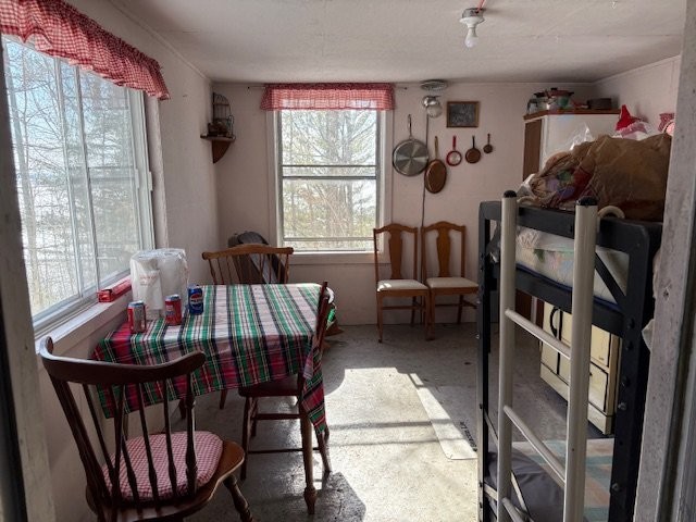 









2936


Route 148

,
Grenville-sur-la-Rouge,




QC
J0V1B0

