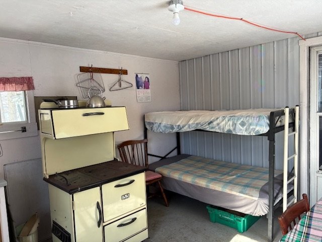 









2936


Route 148

,
Grenville-sur-la-Rouge,




QC
J0V1B0

