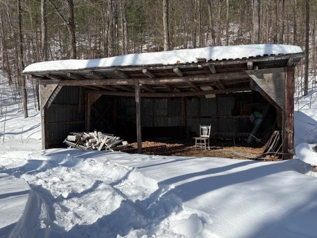 









2936


Route 148

,
Grenville-sur-la-Rouge,




QC
J0V1B0

