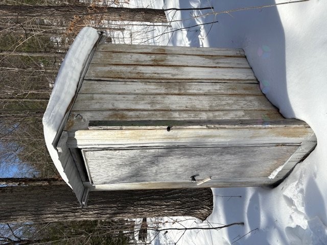 









2936


Route 148

,
Grenville-sur-la-Rouge,




QC
J0V1B0

