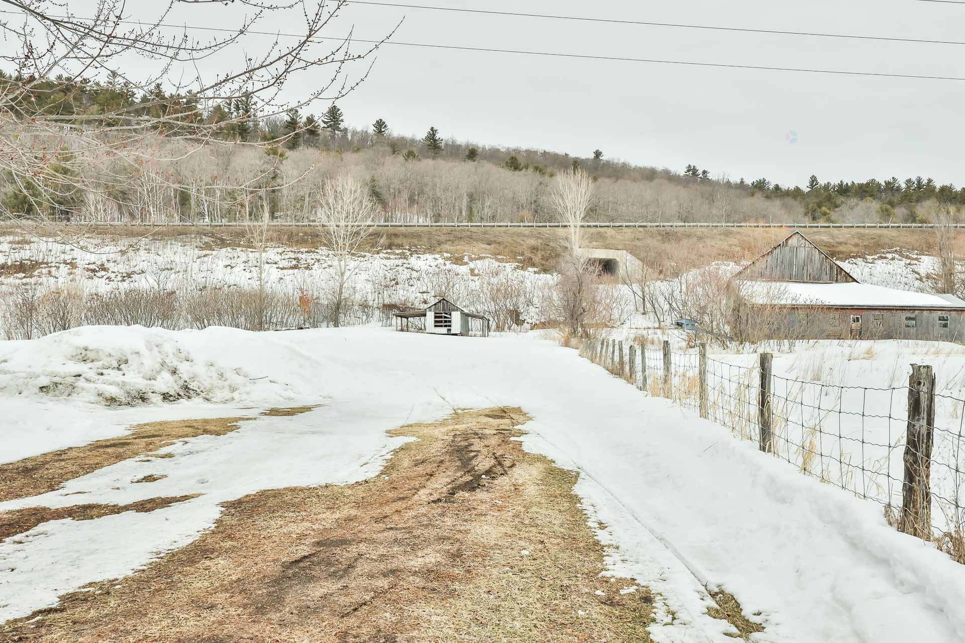 









2936


Route 148

,
Grenville-sur-la-Rouge,




QC
J0V1B0

