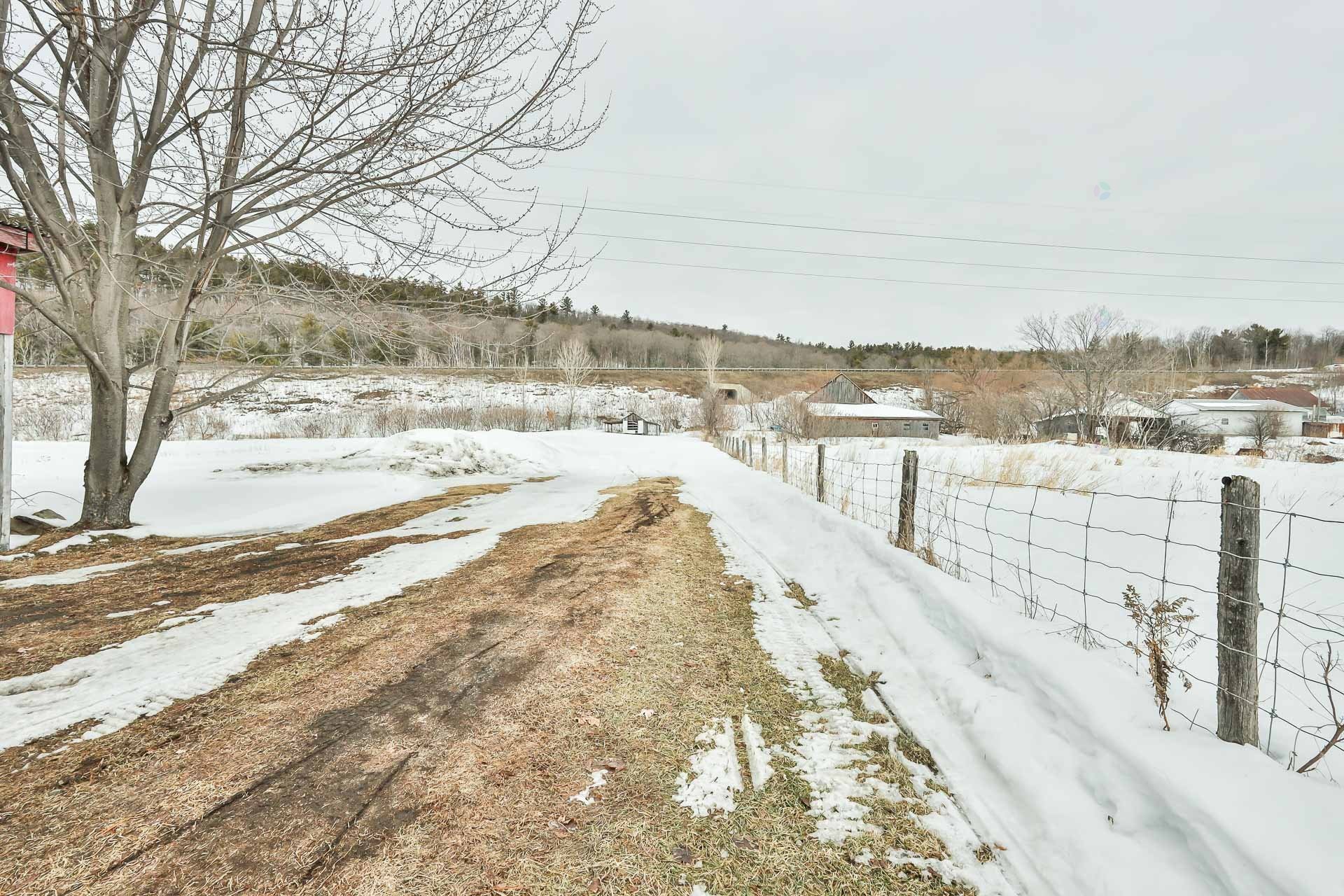 









2936


Route 148

,
Grenville-sur-la-Rouge,




QC
J0V1B0

