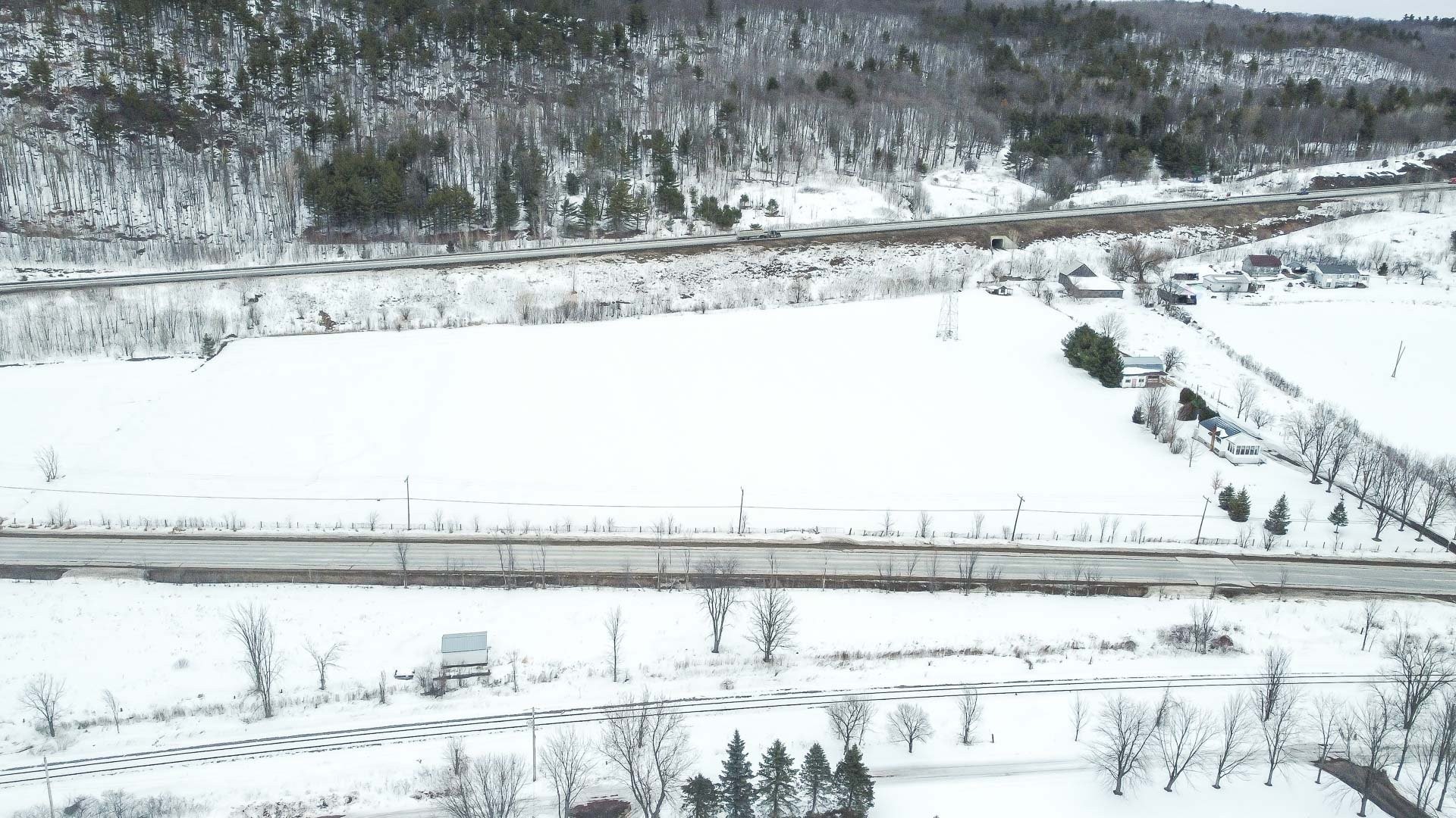 









2936


Route 148

,
Grenville-sur-la-Rouge,




QC
J0V1B0

