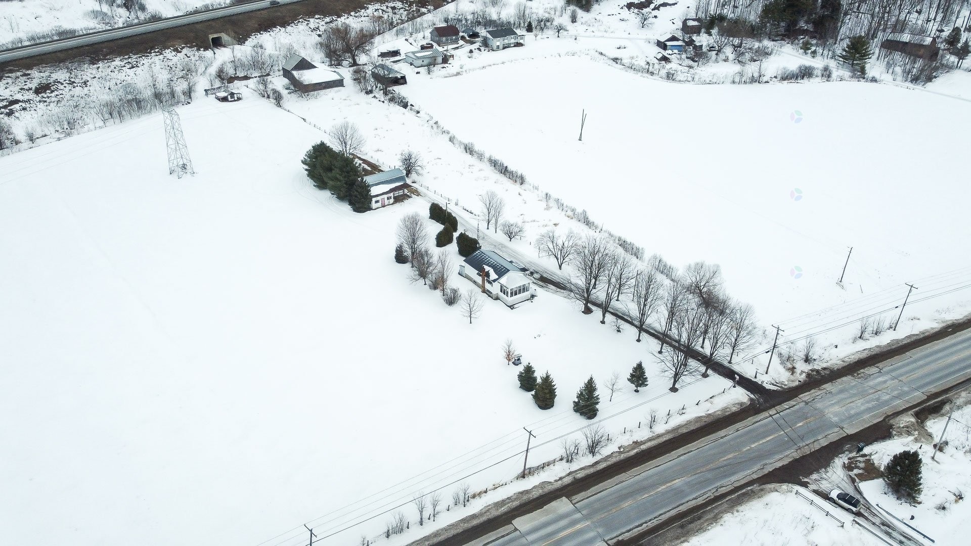 









2936


Route 148

,
Grenville-sur-la-Rouge,




QC
J0V1B0

