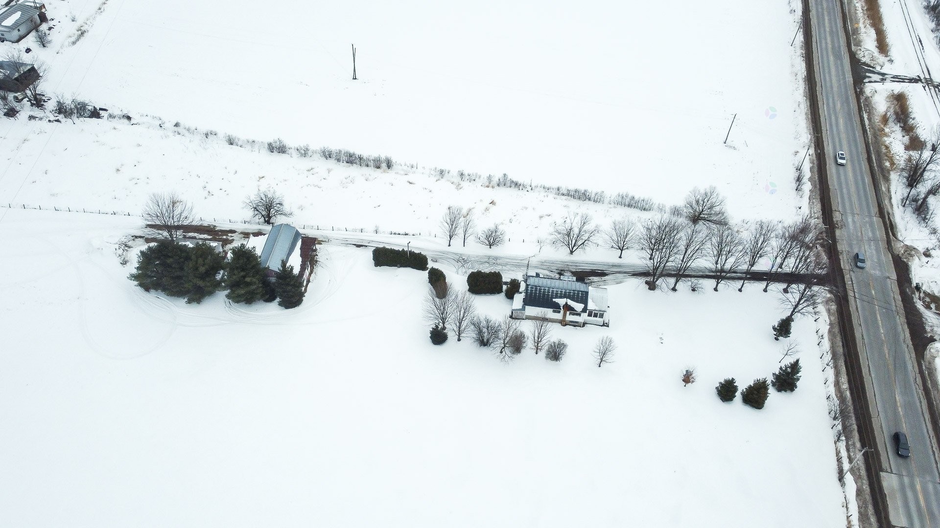 









2936


Route 148

,
Grenville-sur-la-Rouge,




QC
J0V1B0

