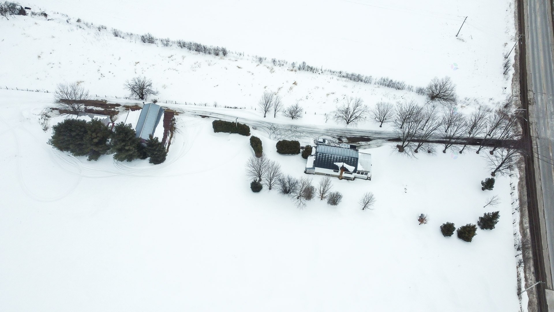 









2936


Route 148

,
Grenville-sur-la-Rouge,




QC
J0V1B0

