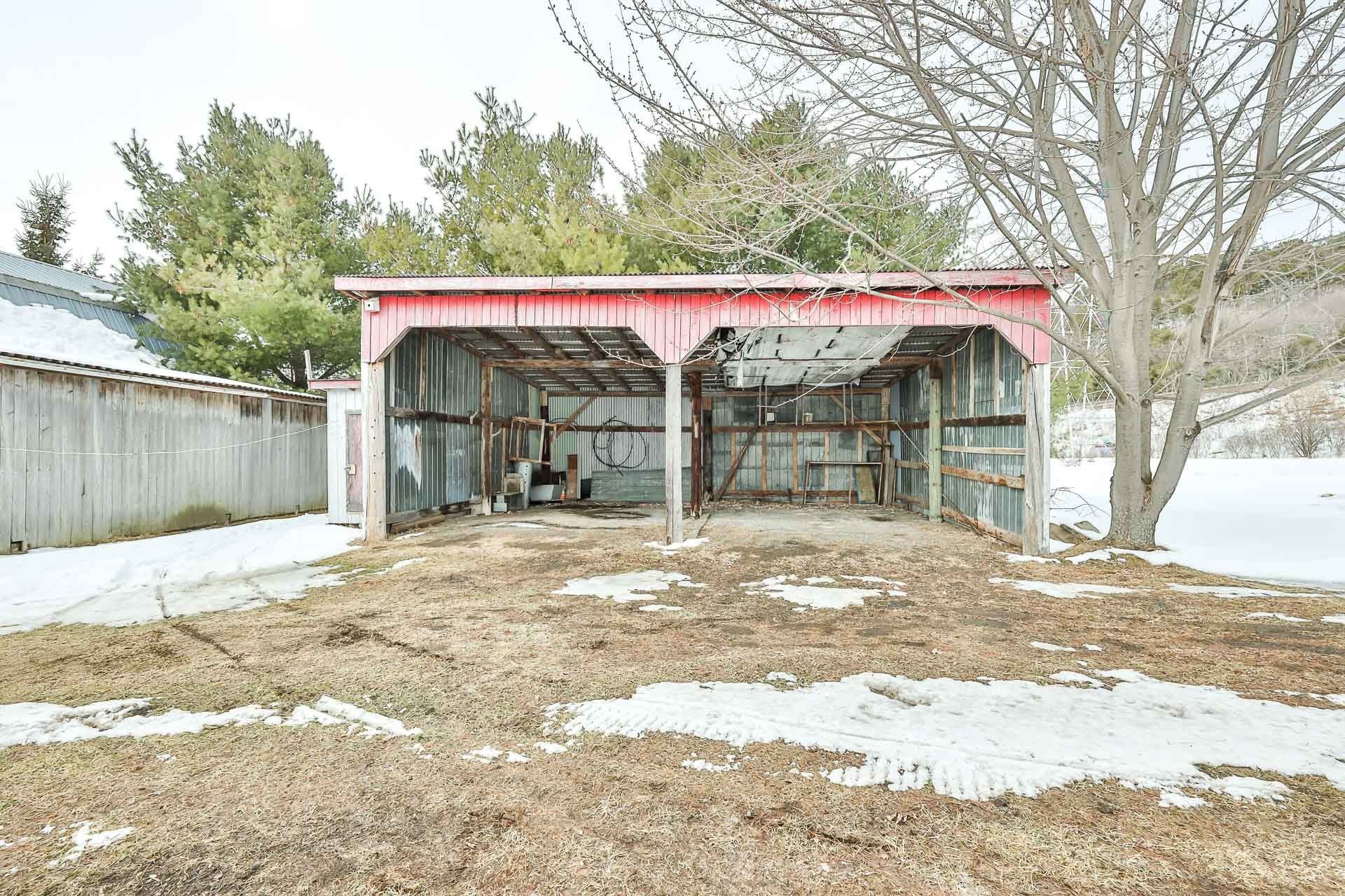 









2936


Route 148

,
Grenville-sur-la-Rouge,




QC
J0V1B0

