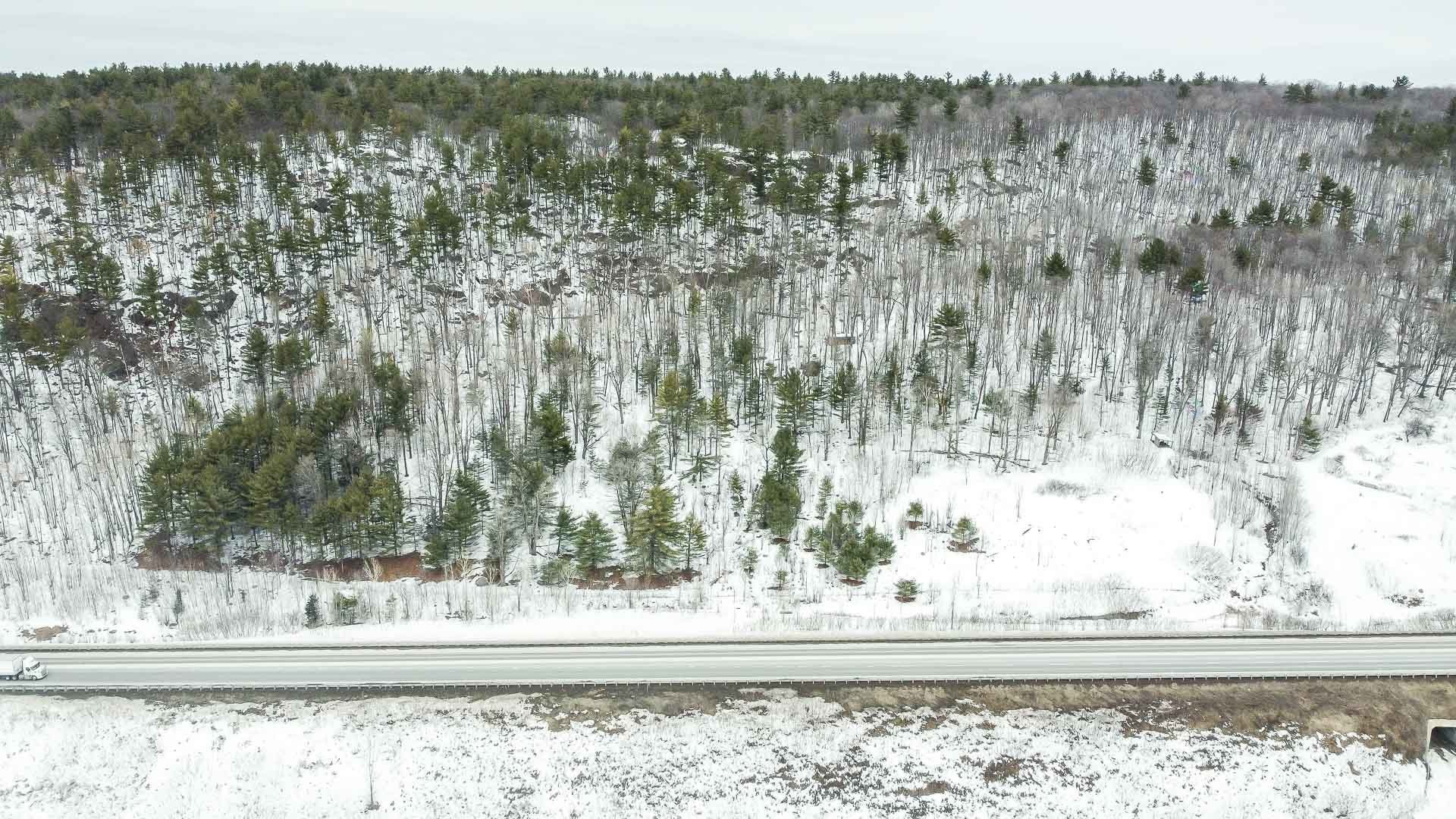 









2936


Route 148

,
Grenville-sur-la-Rouge,




QC
J0V1B0

