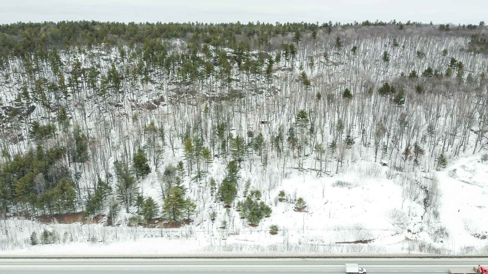 









2936


Route 148

,
Grenville-sur-la-Rouge,




QC
J0V1B0

