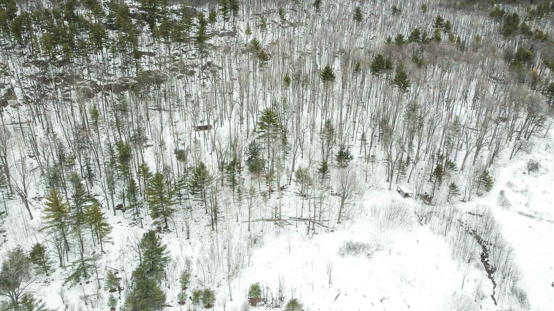 









2936


Route 148

,
Grenville-sur-la-Rouge,




QC
J0V1B0

