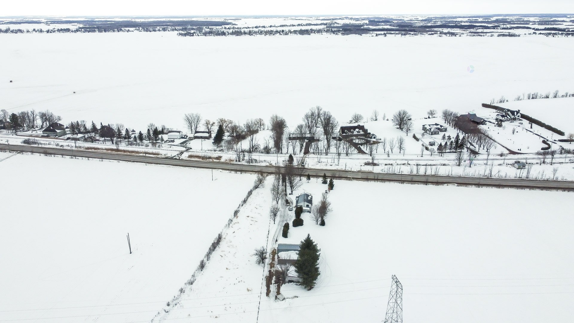 









2936


Route 148

,
Grenville-sur-la-Rouge,




QC
J0V1B0

