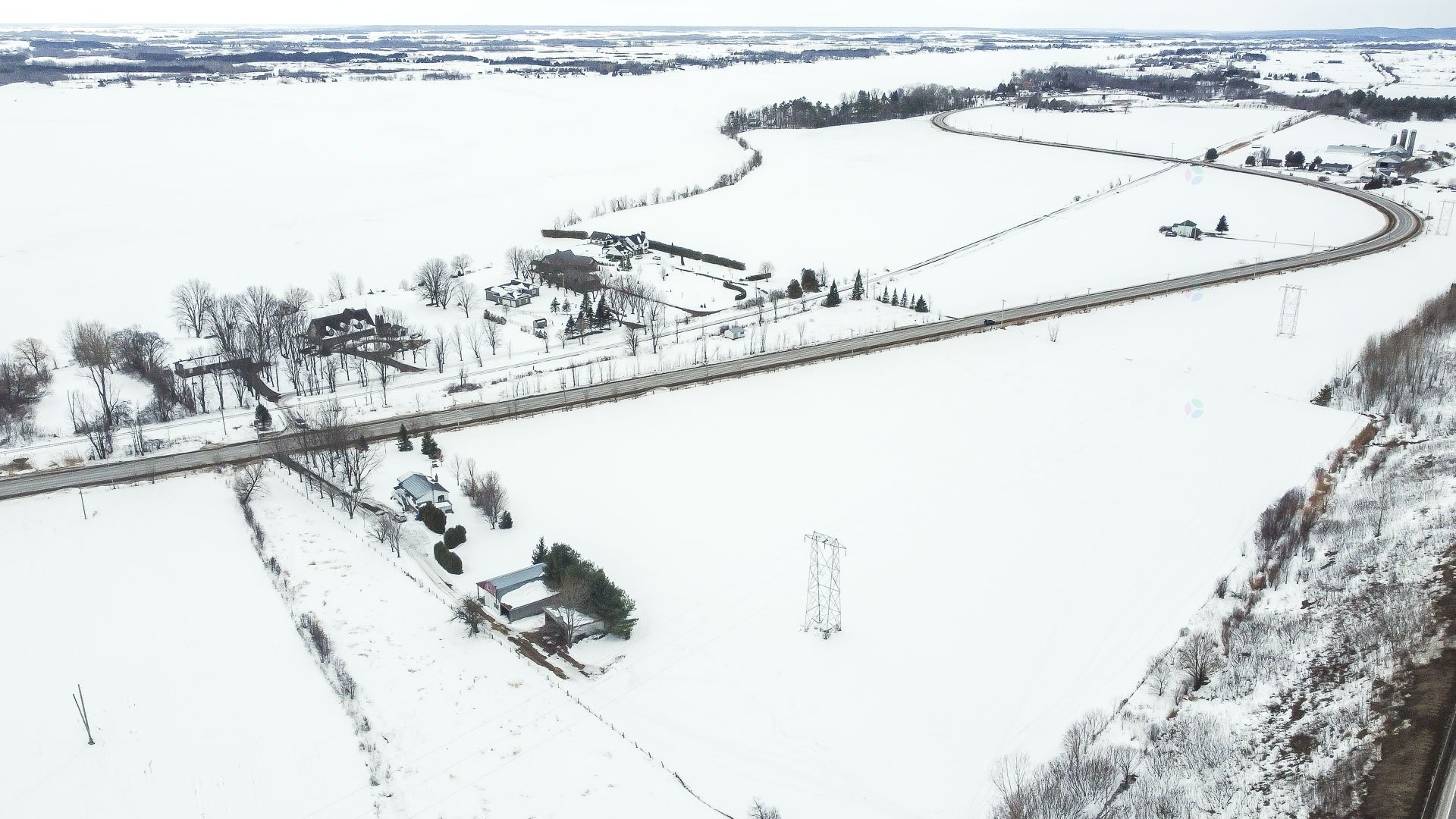 









2936


Route 148

,
Grenville-sur-la-Rouge,




QC
J0V1B0

