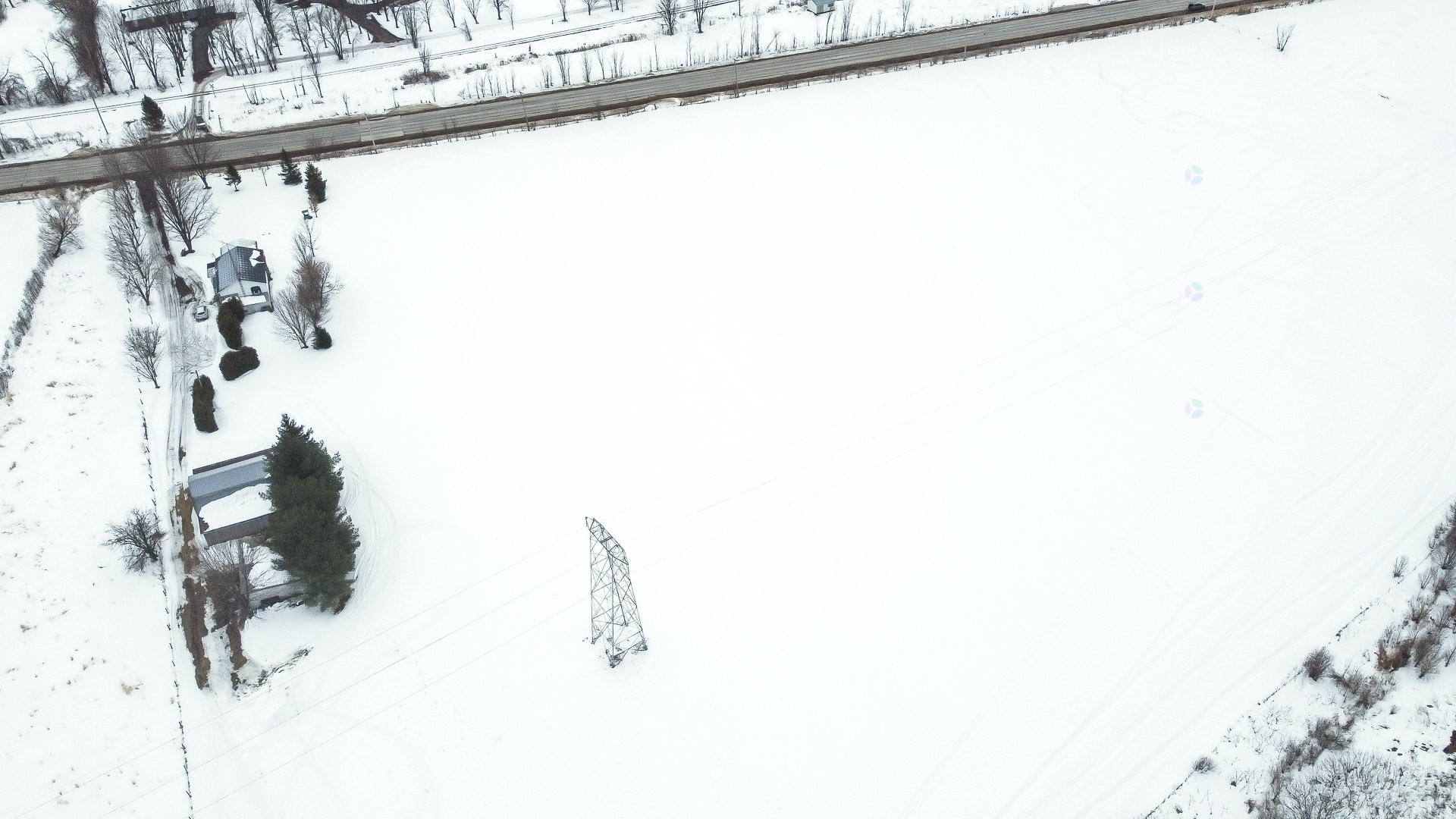 









2936


Route 148

,
Grenville-sur-la-Rouge,




QC
J0V1B0

