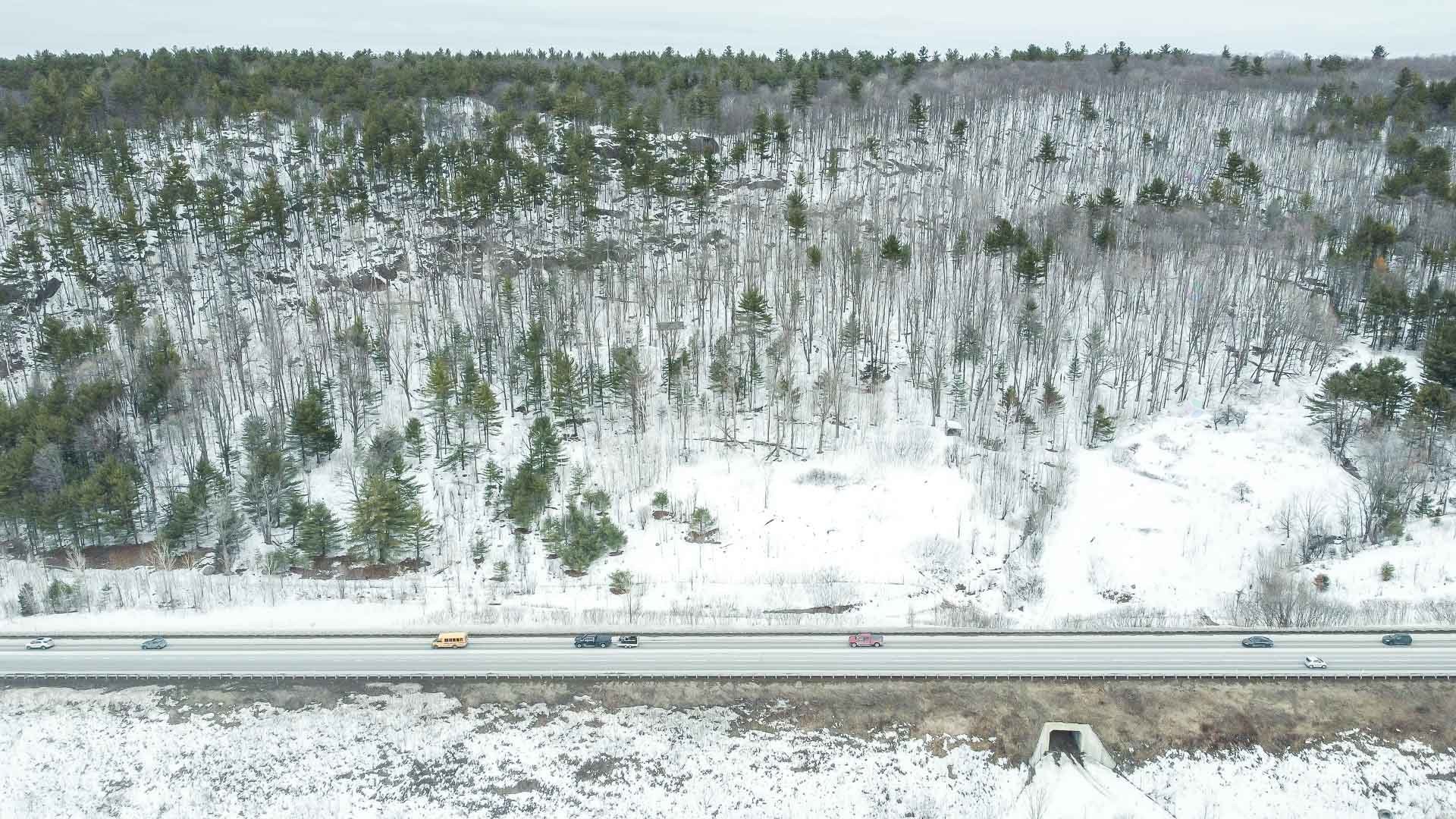 









2936


Route 148

,
Grenville-sur-la-Rouge,




QC
J0V1B0

