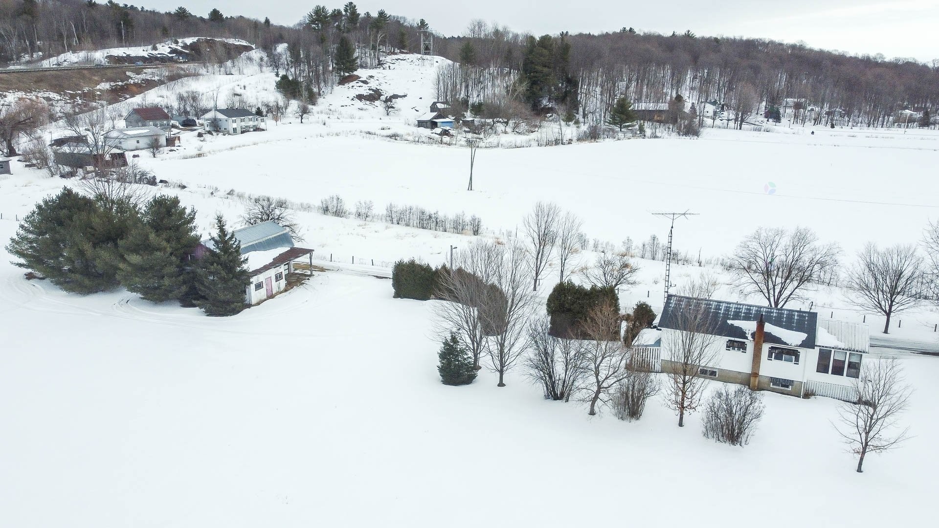 









2936


Route 148

,
Grenville-sur-la-Rouge,




QC
J0V1B0

