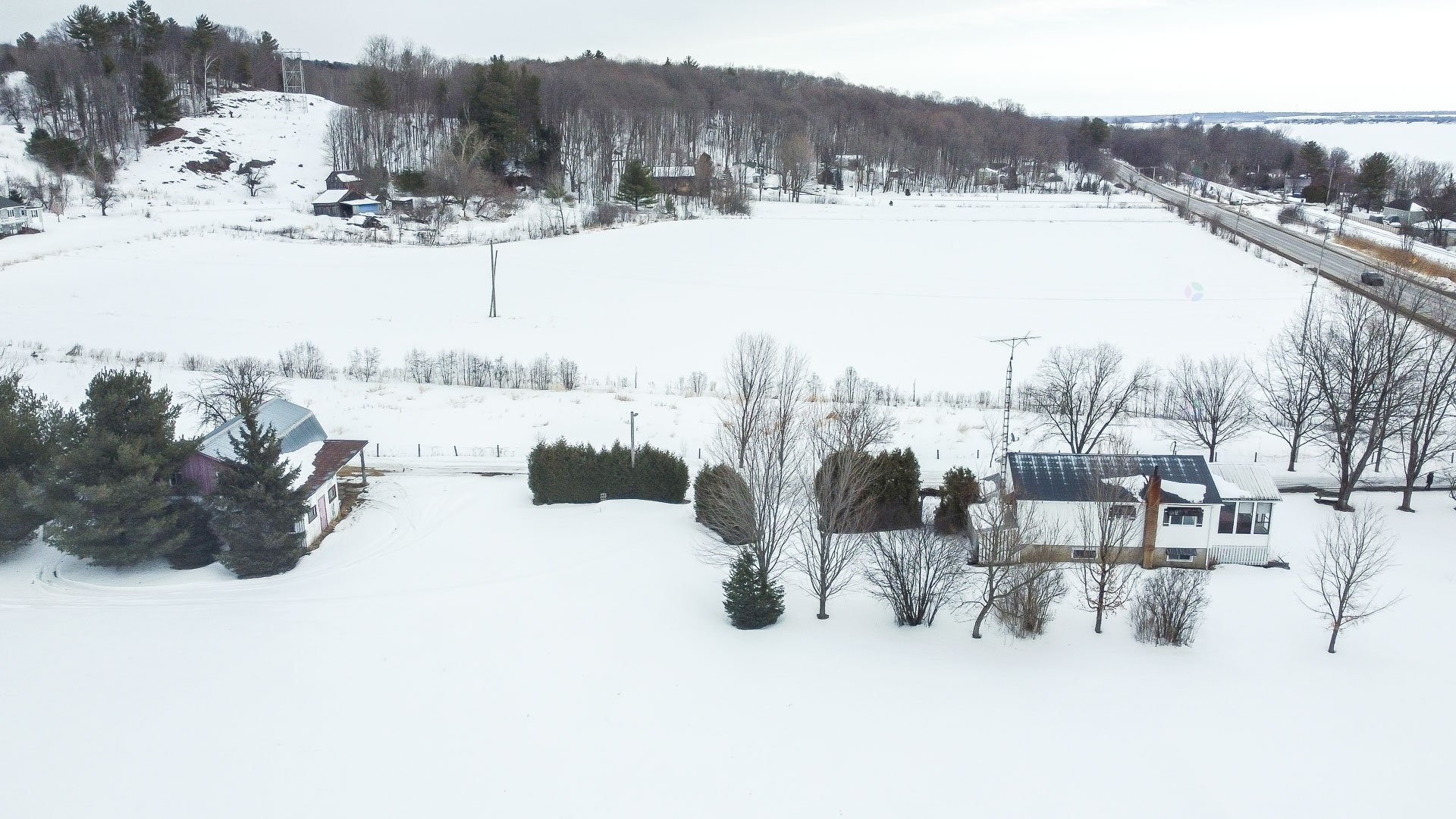 









2936


Route 148

,
Grenville-sur-la-Rouge,




QC
J0V1B0

