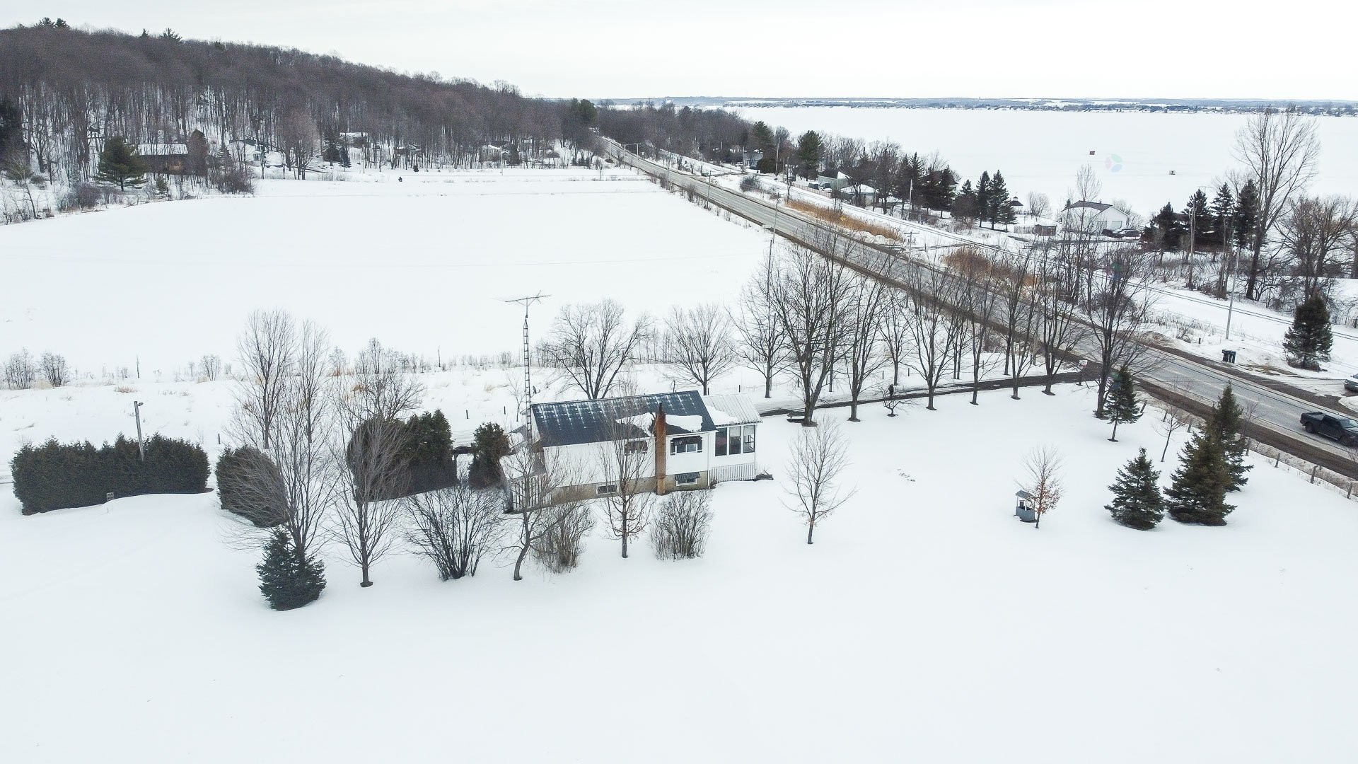 









2936


Route 148

,
Grenville-sur-la-Rouge,




QC
J0V1B0

